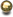 Aufzählungszeichen